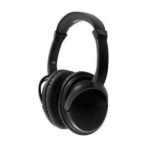 Noise Canceling Headphones